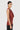 Slim Fit Sleeveless Top - Genes Lecoanet Hemant