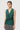 Slim Fit Sleeveless Top - Genes Lecoanet Hemant