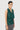 Slim Fit Sleeveless Top - Genes Lecoanet Hemant