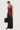 Slim Fit Sleeveless Top - Genes Lecoanet Hemant