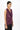 Slim Fit Sleeveless Top - Genes Lecoanet Hemant