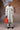 Soft Fern Green Cotton Twill Trench Coat - Genes Online Store