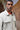 Soft Fern Green Cotton Twill Trench Coat - Genes Online Store