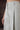 Soft Fern Green Cotton Twill Wide-Leg Trousers - Genes Online Store