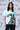Solo Bunny Shirt Set - Genes Online Store