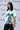 Solo Bunny Shirt Set - Genes Online Store