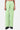 Straight Fit Cargo Trousers - Genes Lecoanet Hemant