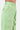 Straight Fit Cargo Trousers - Genes Lecoanet Hemant
