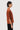Straight Fit Round Neck Top - Genes Lecoanet Hemant