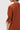 Straight Fit Round Neck Top - Genes Lecoanet Hemant