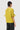 Straight Fit Round Neck Top - Genes Lecoanet Hemant
