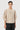 Straight Fit Round Neck Tops - Genes Lecoanet Hemant