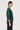 Straight Fit Round Neck Tops - Genes Lecoanet Hemant