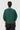 Straight Fit Round Neck Tops - Genes Lecoanet Hemant