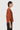 Straight Fit Round Neck Tops - Genes Lecoanet Hemant