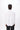 Straight Fit Shirt with Soft Rounded Sleeves - Genes Lecoanet Hemant