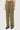 Straight Fit Trousers Featuring All-Over Scallops Print - Genes Lecoanet Hemant