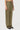 Straight Fit Trousers Featuring All-Over Scallops Print - Genes Lecoanet Hemant
