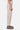 Straight Fit Trousers with Detailed Construction Sand - Genes Lecoanet Hemant