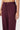 Straight Fit Trousers with Forward Side Seams - Genes Lecoanet Hemant