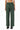 Straight Fit Trousers with Forward Side Seams - Genes Lecoanet Hemant