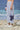 Straight-leg culottes for women perfect for summer wear
