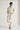 Suvarni Bathrobe
