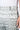 Taupe Regular Fit Shorts with Cell Degrade Print - Genes Lecoanet Hemant