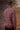 Stylish cherry lacquer sweatshirt men India with premium fabric and modern fit