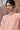 Stylish textured blouse for women, premium designer wear India