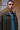 Utility Longline Overcoat - Genes Online Store