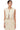 Varsha Gilet