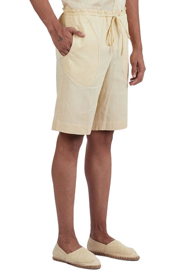 Vimal Shorts