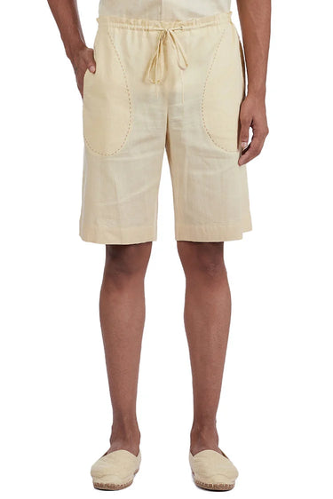 Vimal Shorts