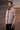Warm Beige Corduroy Bomber Jacket - Genes Online Store