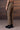 Designer beige trousers women India for workwear and evening styling