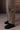 Warm Beige Poly Viscose Lycra Cargo - Genes Online Store