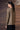 Warm Beige Silk Viscose Tailored Shirt - Genes Online Store