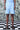 Wise Bunny Regular Fit Shorts - Genes Online Store