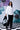 Women Cutout Embroidery Relax Fit Shirt- White - Genes Online Store