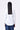 Women's Classic White Shirt - Genes Lecoanet Hemant