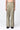 Women's Poly Wool Trousers - Genes Lecoanet Hemant