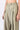 Women's Poly Wool Trousers - Genes Lecoanet Hemant