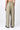 Women's Poly Wool Trousers - Genes Lecoanet Hemant