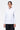 Women's Regular Fit Cotton Button-Down Shirt - Genes Lecoanet Hemant