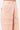 Women's Straight Fit Cotton Light Twill Cargo Trousers - Genes Lecoanet Hemant