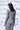 Women's Wool Slim Fit Jacket - Genes Online Store
