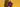 Testing Alt