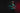 Testing Alt