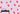 Testing Alt